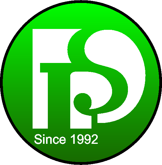 Space Setter Press & Publicity Pvt. Ltd. – Solutions for every printing needs